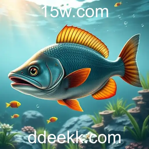 Pesca online